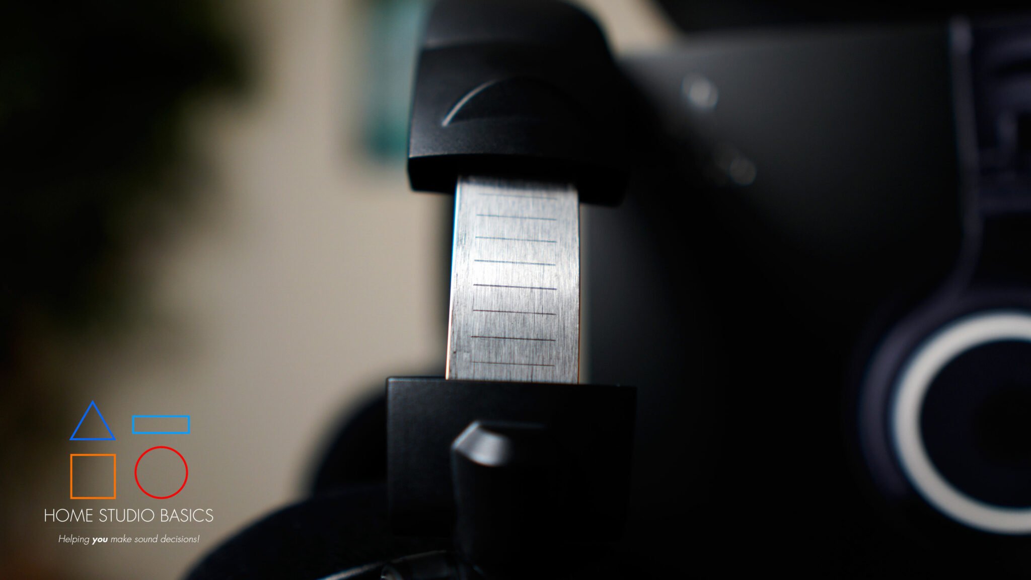 OneOdio Monitor 80 Review