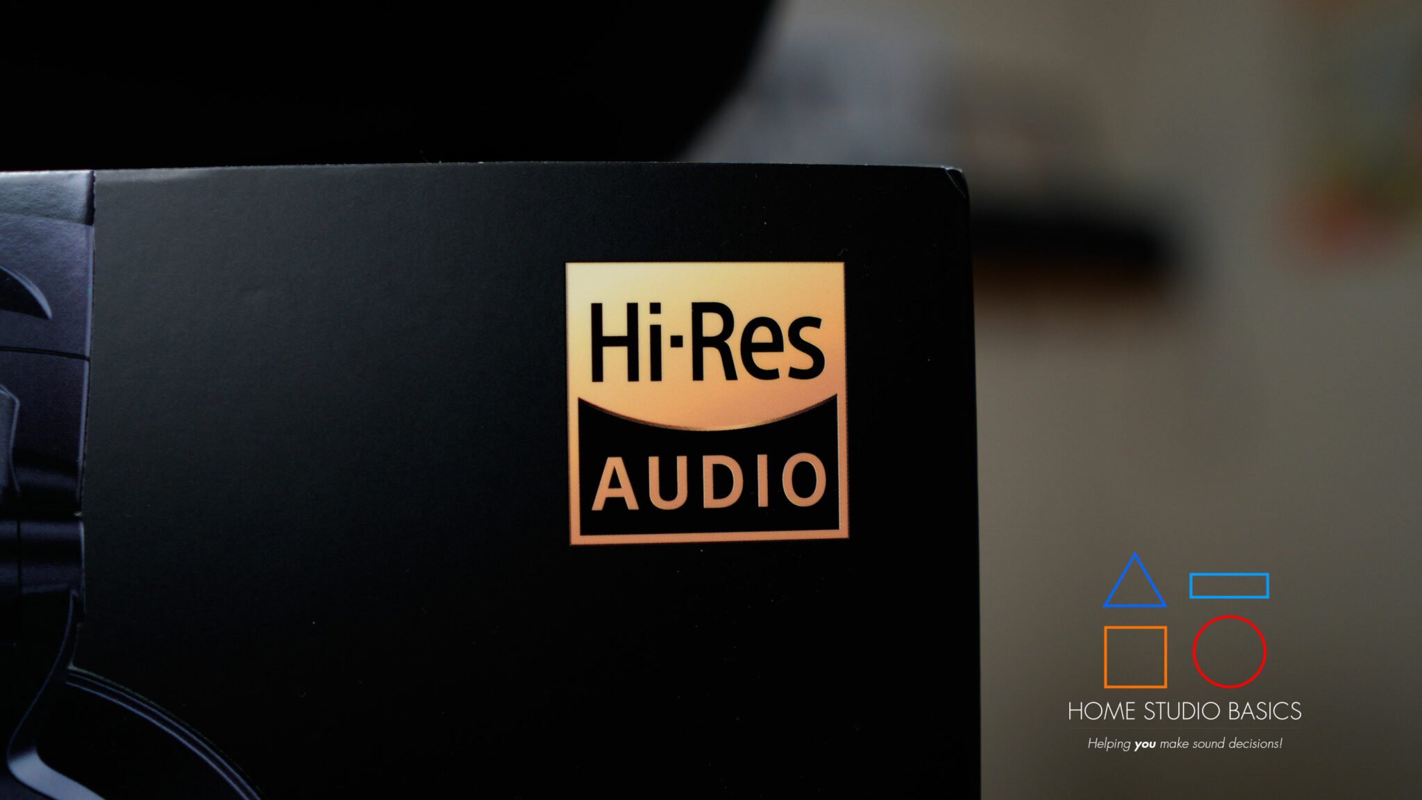 OneOdio Monitor 80 Review