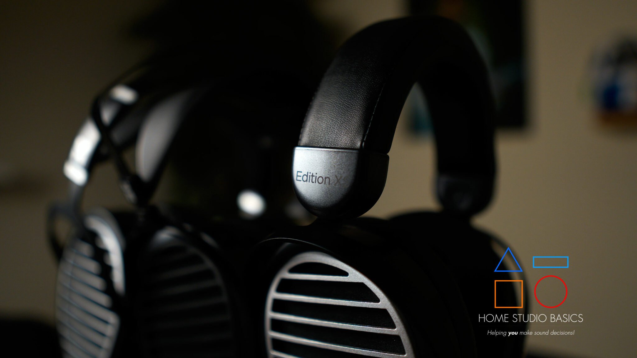 HIFIMAN Ananda vs. Arya vs. Edition XS