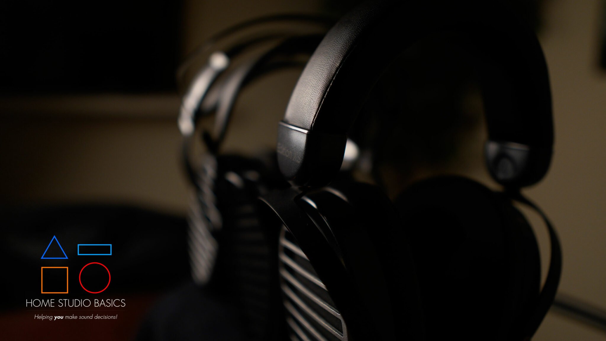 HIFIMAN Ananda vs. Arya vs. Edition XS