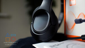 EKSA H6 Review
