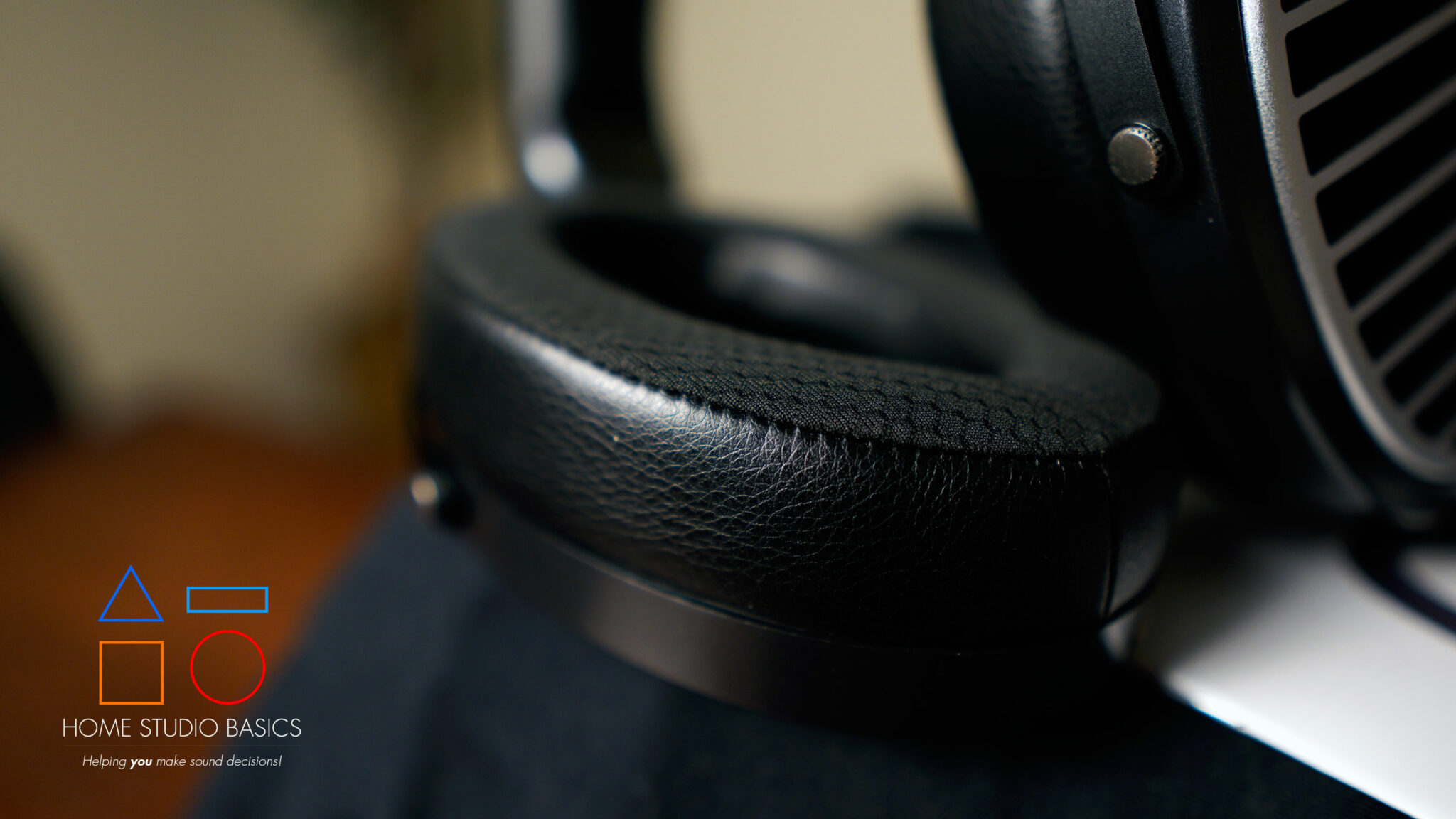 HIFIMAN Edition XS Review