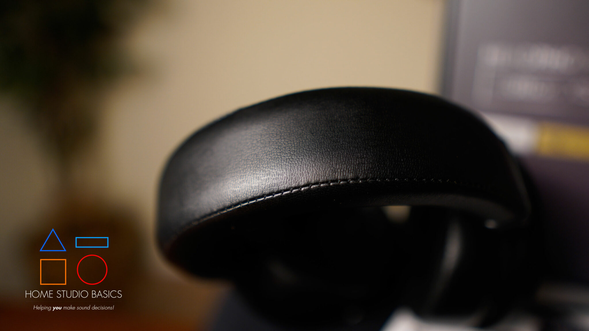 HIFIMAN Edition XS Review