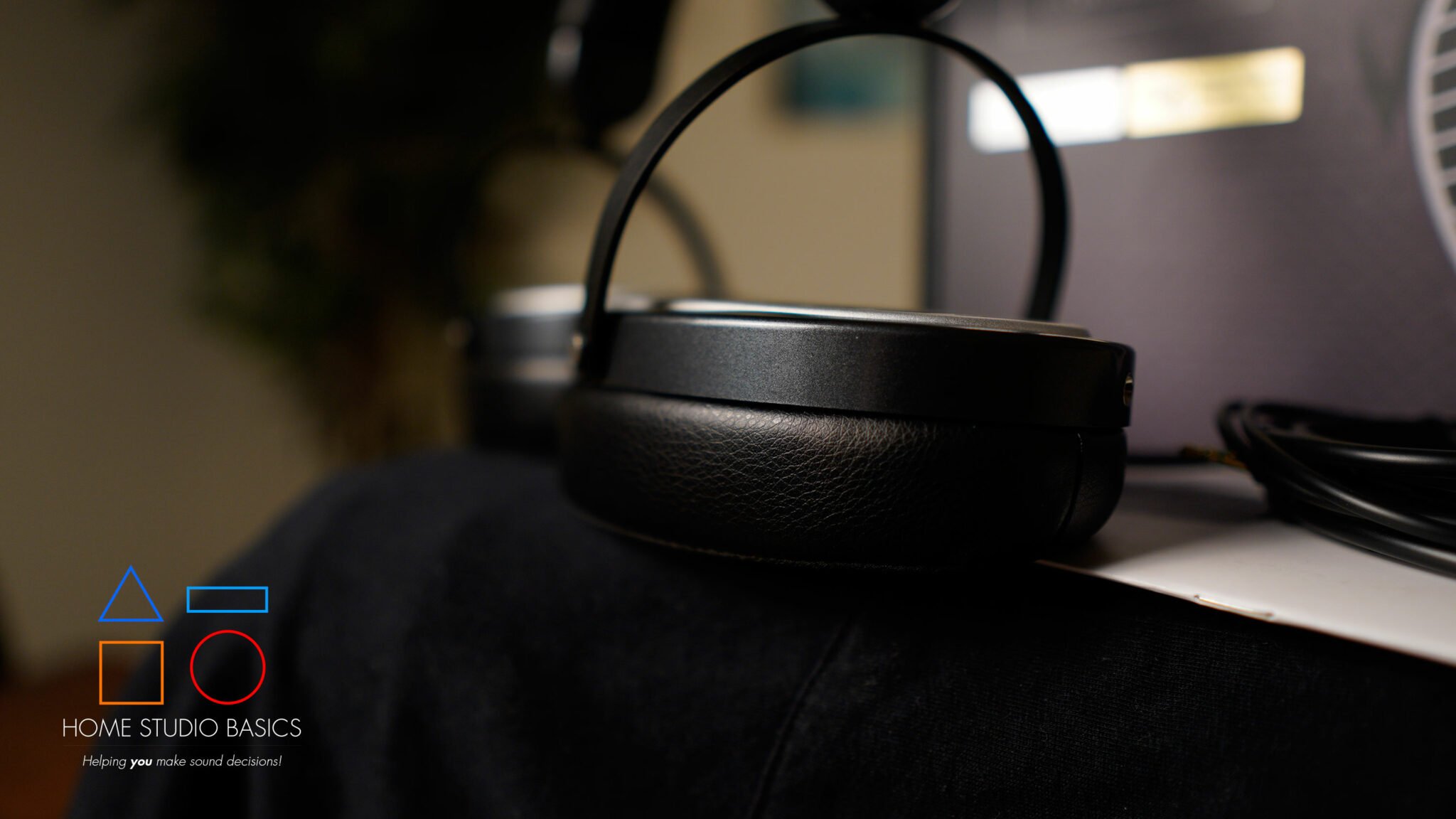 HIFIMAN Edition XS Review