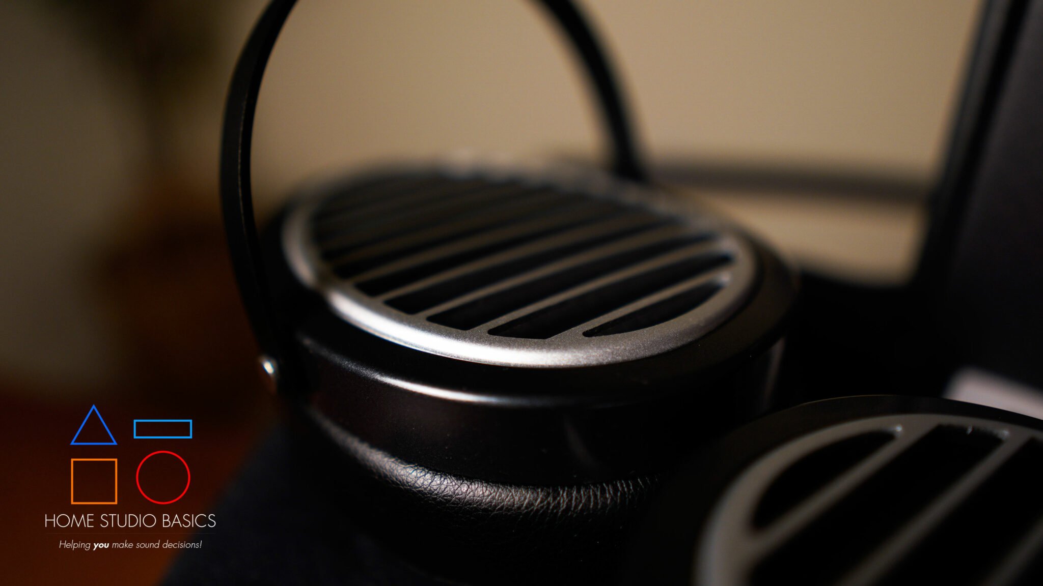 HIFIMAN Edition XS Review