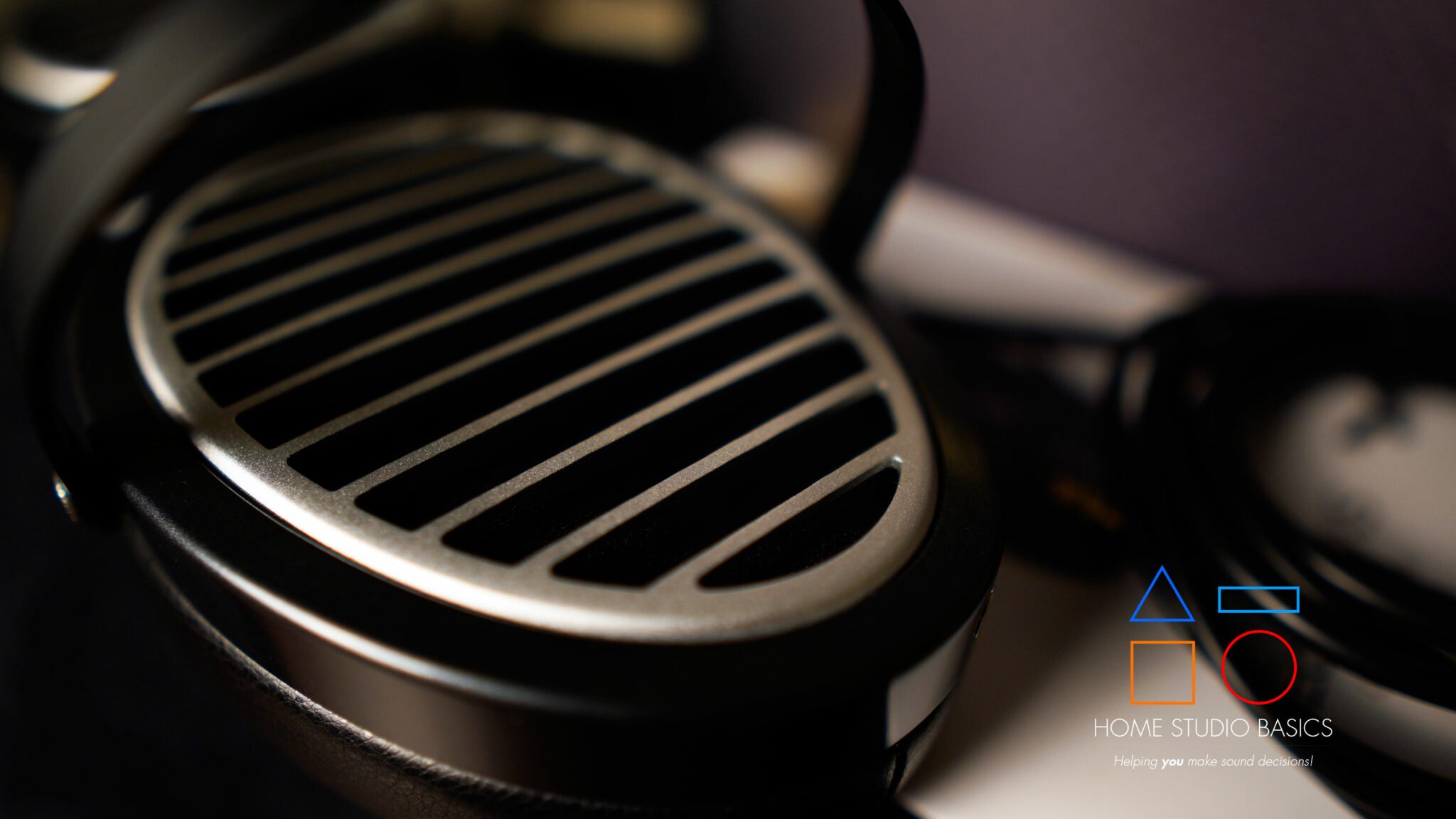 HIFIMAN Edition XS Review