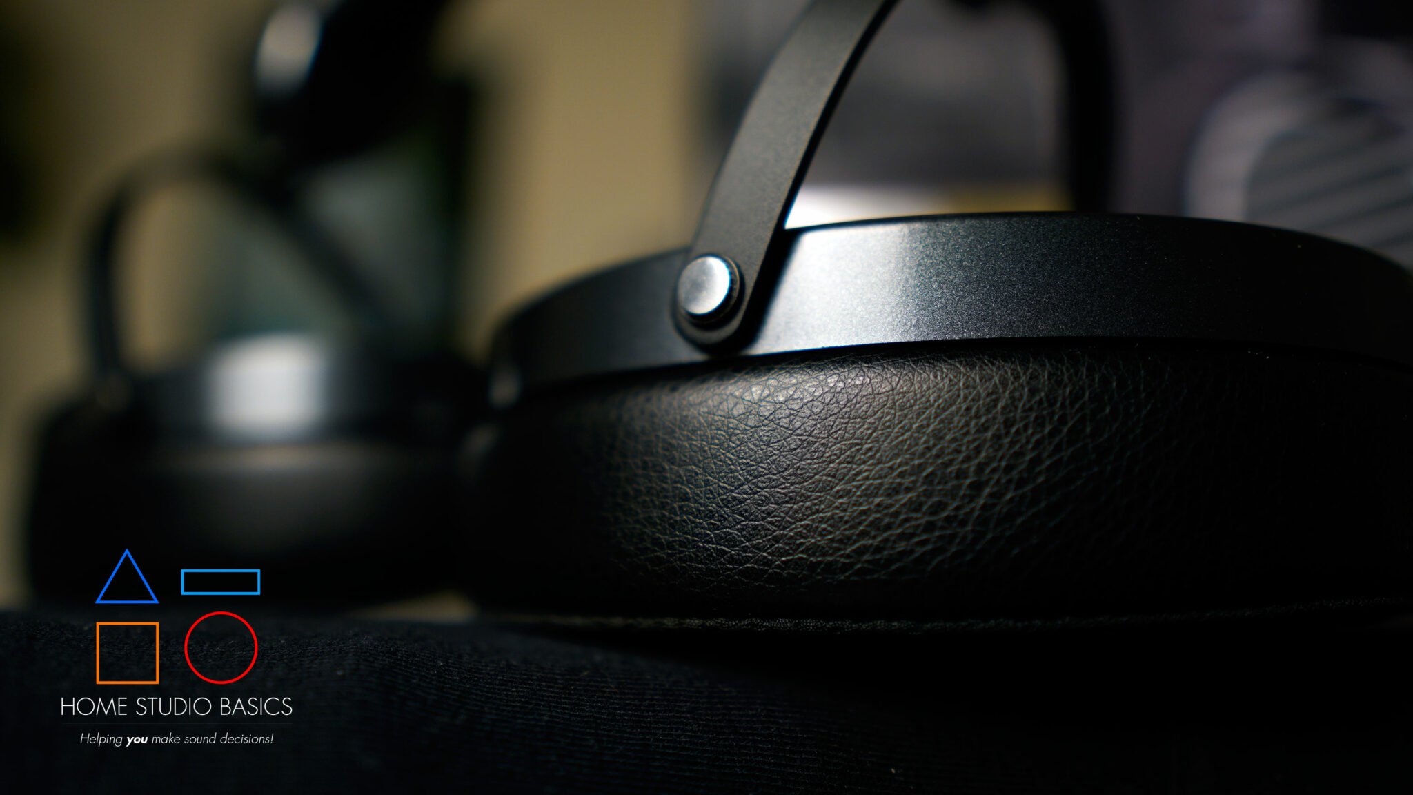 HIFIMAN Edition XS Review