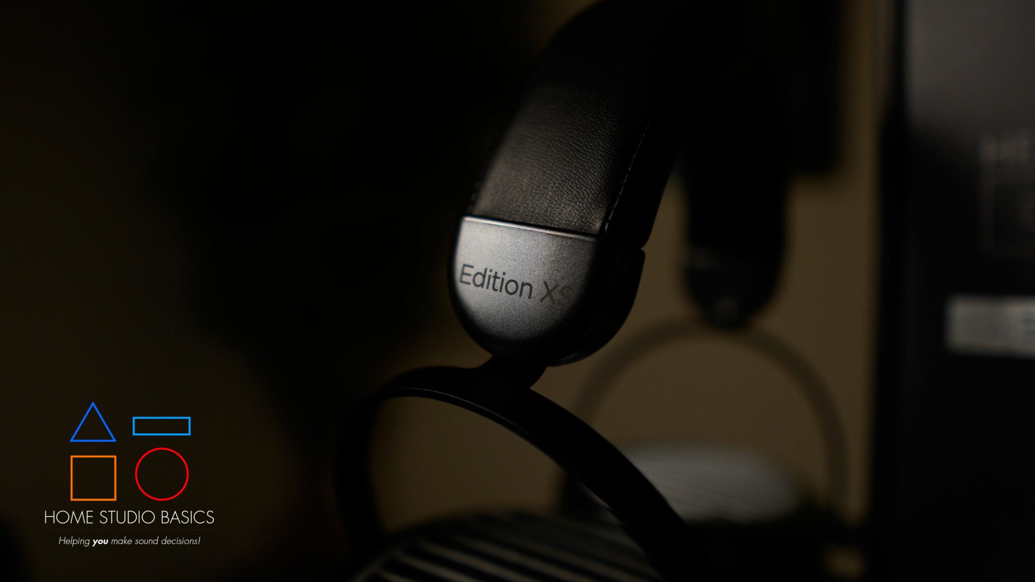 HIFIMAN Edition XS Review