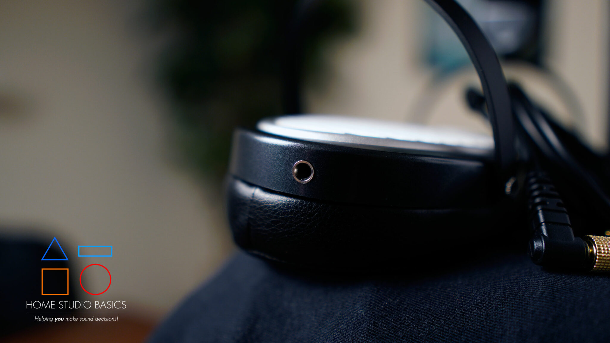 HIFIMAN Edition XS Review