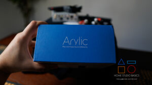 Arylic S50 Pro+ Review
