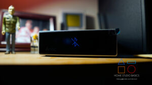 Arylic S50 Pro+ Review