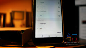 Arylic S50 Pro+ Review