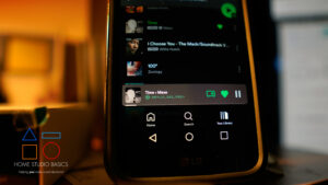 Arylic S50 Pro+ Review