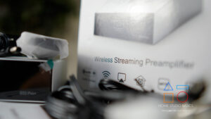 Arylic S50 Pro+ Review