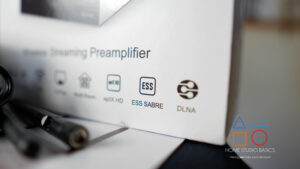 Arylic S50 Pro+ Review