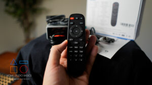 Arylic S50 Pro+ Review