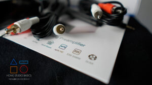 Arylic S50 Pro+ Review