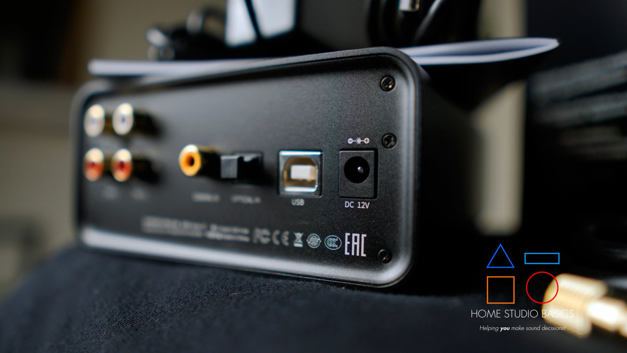 FiiO K7 Review