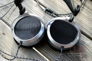 HIFIMAN HE400S Review