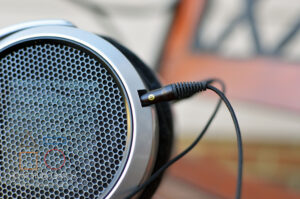 HIFIMAN HE400S Review