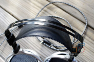 HIFIMAN HE400S Review