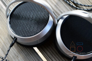 HIFIMAN HE400S Review