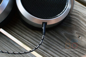 HIFIMAN HE400S Review