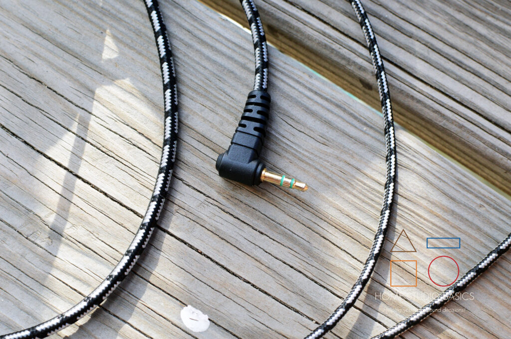 HIFIMAN HE400S Review