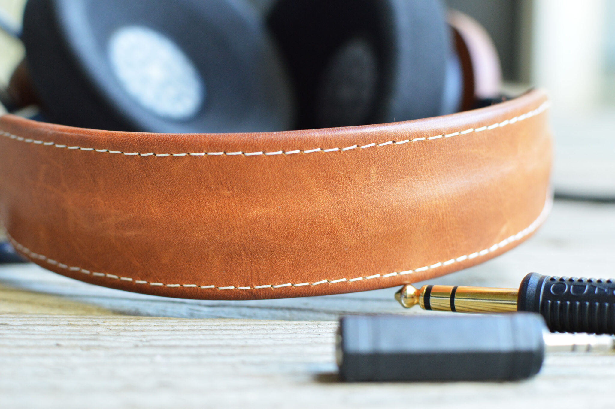 Grado GS1000e Review