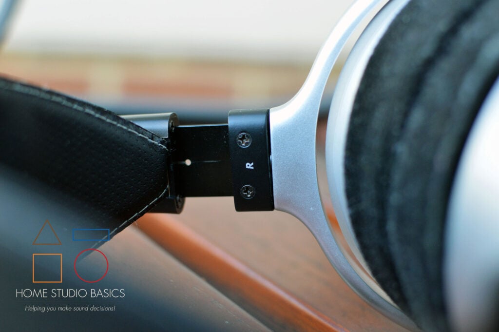 HIFIMAN HE400S Review