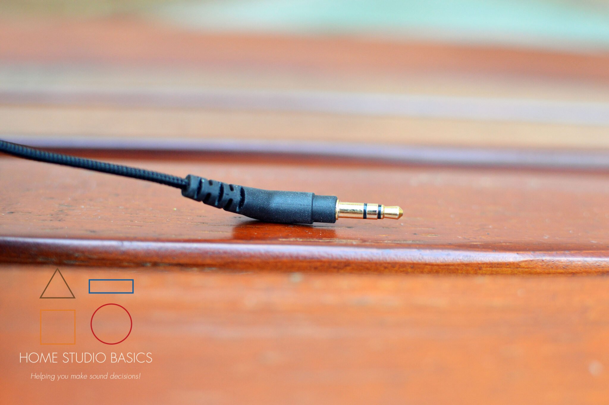 HIFIMAN HE400S Review