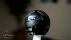 Shure MV5 Review