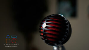 Shure MV5 Review