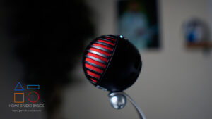 Shure MV5 Review