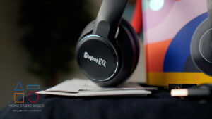 Super EQ S1 Review
