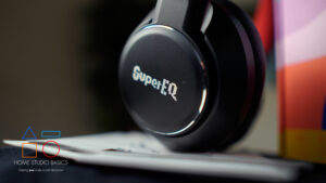 Super EQ S1 Review
