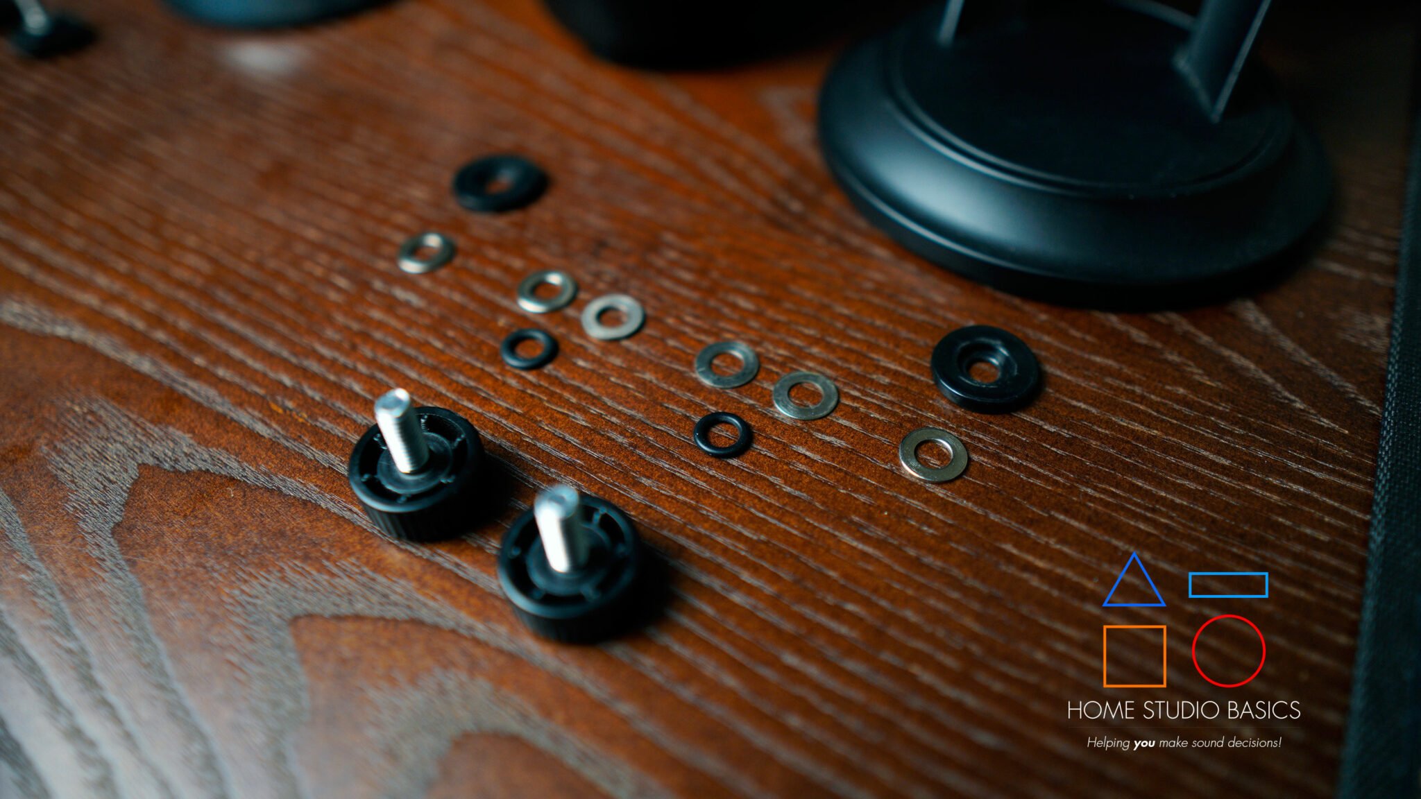 Blue Yeti Nano Review