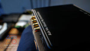 JDS ATOM HEVI Review