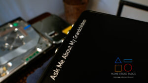 JDS ATOM HEVI Review