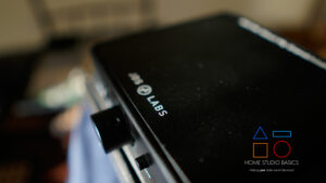 JDS ATOM HEVI Review