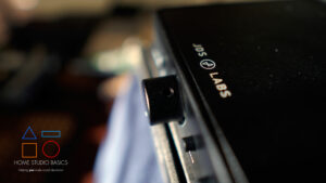 JDS ATOM HEVI Review