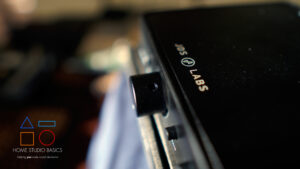 JDS ATOM HEVI Review