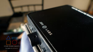 JDS ATOM HEVI Review