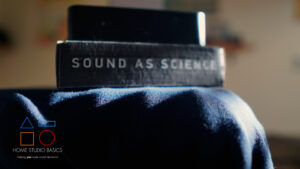 JDS ATOM HEVI Review