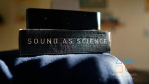 JDS ATOM HEVI Review