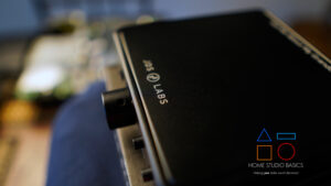 JDS ATOM HEVI Review