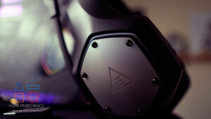 EKSA E1000 WT Review