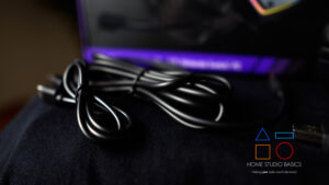 EKSA E1000 WT Review