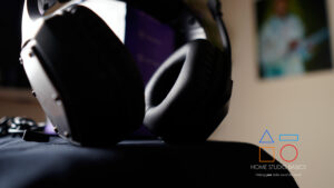 EKSA E1000 WT Review