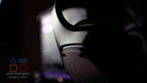 EKSA E1000 WT Review